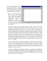 Preview for 21 page of Konica Minolta MS 2000 Installation And User Manual