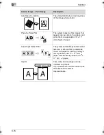 Предварительный просмотр 41 страницы Konica Minolta MS7000 MK II User Manual