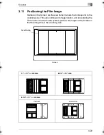 Предварительный просмотр 48 страницы Konica Minolta MS7000 MK II User Manual