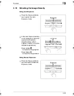 Предварительный просмотр 56 страницы Konica Minolta MS7000 MK II User Manual