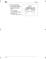 Предварительный просмотр 57 страницы Konica Minolta MS7000 MK II User Manual