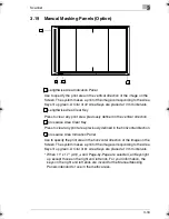 Предварительный просмотр 60 страницы Konica Minolta MS7000 MK II User Manual