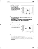 Предварительный просмотр 62 страницы Konica Minolta MS7000 MK II User Manual