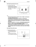 Предварительный просмотр 63 страницы Konica Minolta MS7000 MK II User Manual