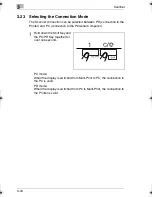 Предварительный просмотр 69 страницы Konica Minolta MS7000 MK II User Manual