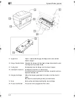 Предварительный просмотр 81 страницы Konica Minolta MS7000 MK II User Manual