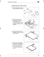 Предварительный просмотр 84 страницы Konica Minolta MS7000 MK II User Manual