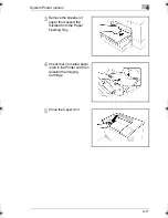 Предварительный просмотр 90 страницы Konica Minolta MS7000 MK II User Manual