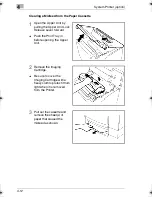 Предварительный просмотр 91 страницы Konica Minolta MS7000 MK II User Manual