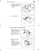 Предварительный просмотр 92 страницы Konica Minolta MS7000 MK II User Manual