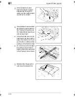 Предварительный просмотр 93 страницы Konica Minolta MS7000 MK II User Manual