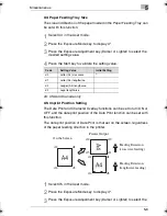 Предварительный просмотр 102 страницы Konica Minolta MS7000 MK II User Manual