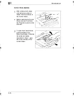 Предварительный просмотр 109 страницы Konica Minolta MS7000 MK II User Manual