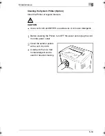 Предварительный просмотр 110 страницы Konica Minolta MS7000 MK II User Manual