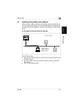 Preview for 14 page of Konica Minolta NC-502 User Manual