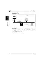 Preview for 15 page of Konica Minolta NC-502 User Manual