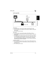 Preview for 16 page of Konica Minolta NC-502 User Manual