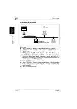 Preview for 17 page of Konica Minolta NC-502 User Manual