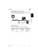 Preview for 18 page of Konica Minolta NC-502 User Manual