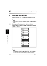 Preview for 29 page of Konica Minolta NC-502 User Manual