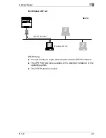 Предварительный просмотр 10 страницы Konica Minolta Network Interface Card NC-6 User Manual