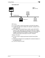 Предварительный просмотр 12 страницы Konica Minolta Network Interface Card NC-6 User Manual