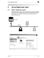 Предварительный просмотр 42 страницы Konica Minolta Network Interface Card NC-6 User Manual