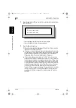 Preview for 43 page of Konica Minolta nizhub c250p User Manual