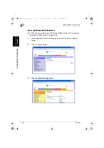 Preview for 73 page of Konica Minolta nizhub c250p User Manual