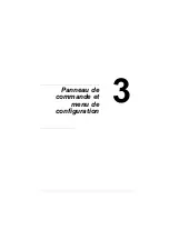 Preview for 17 page of Konica Minolta PagePro 1380 MF (French) Manual D'Utilisation