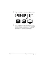 Preview for 34 page of Konica Minolta PagePro 1380 MF (French) Manual D'Utilisation