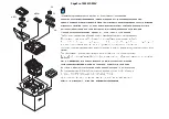 Preview for 2 page of Konica Minolta PagePro 1390 MF Installation Manual