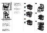 Preview for 4 page of Konica Minolta PagePro 1390 MF Installation Manual