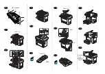 Preview for 5 page of Konica Minolta PagePro 1390 MF Installation Manual