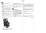 Preview for 7 page of Konica Minolta PagePro 1390 MF Installation Manual