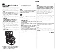 Preview for 8 page of Konica Minolta PagePro 1390 MF Installation Manual