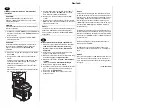 Preview for 9 page of Konica Minolta PagePro 1390 MF Installation Manual