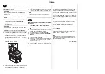 Preview for 10 page of Konica Minolta PagePro 1390 MF Installation Manual