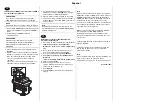 Preview for 11 page of Konica Minolta PagePro 1390 MF Installation Manual