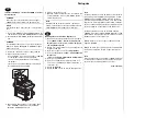 Preview for 12 page of Konica Minolta PagePro 1390 MF Installation Manual