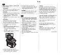 Preview for 13 page of Konica Minolta PagePro 1390 MF Installation Manual