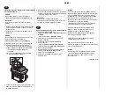 Preview for 14 page of Konica Minolta PagePro 1390 MF Installation Manual