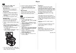 Preview for 15 page of Konica Minolta PagePro 1390 MF Installation Manual