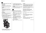 Preview for 16 page of Konica Minolta PagePro 1390 MF Installation Manual