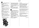 Preview for 17 page of Konica Minolta PagePro 1390 MF Installation Manual