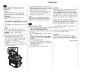 Preview for 18 page of Konica Minolta PagePro 1390 MF Installation Manual