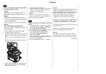 Preview for 19 page of Konica Minolta PagePro 1390 MF Installation Manual