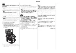 Preview for 20 page of Konica Minolta PagePro 1390 MF Installation Manual