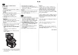 Preview for 21 page of Konica Minolta PagePro 1390 MF Installation Manual