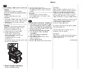 Preview for 23 page of Konica Minolta PagePro 1390 MF Installation Manual